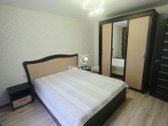 Išnuomojamas 2 Kambarių Butas Su Didžiuoju - nuotraukos Nr. 22