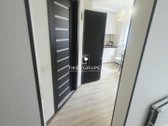 Išnuomojamas 2 Kambarių Butas Su Didžiuoju - nuotraukos Nr. 7
