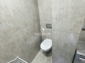 Išnuomojamas 2 Kambarių Butas Su Didžiuoju - nuotraukos Nr. 27