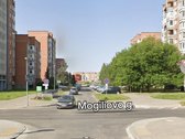 Išnuomojamas 2 Kambarių Butas Su Didžiuoju - nuotraukos Nr. 30