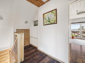 Jau Laisvas! Erdvus Namas Vilniuje Su Uždaru - nuotraukos Nr. 15