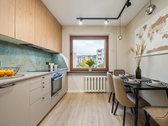 Parduodamas jaukus ir šiltas, visiškai naujai - nuotraukos Nr. 7