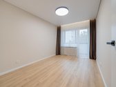 Parduodamas jaukus ir šiltas, visiškai naujai - nuotraukos Nr. 14