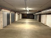 Išnuomojamas Tvarkingas Požeminis Garažas. - nuotraukos Nr. 2