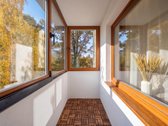 Parduodamas jaukus ir šiltas, visiškai naujai - nuotraukos Nr. 25