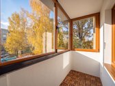 Parduodamas jaukus ir šiltas, visiškai naujai - nuotraukos Nr. 26