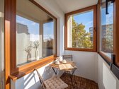 Parduodamas jaukus ir šiltas, visiškai naujai - nuotraukos Nr. 27