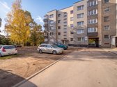 Parduodamas jaukus ir šiltas, visiškai naujai - nuotraukos Nr. 30