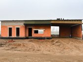 Optimalios Kvadratūros, Elegantiški Vieno - nuotraukos Nr. 12