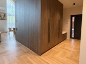 Parduodamas Modernus, Stilingai Įrengtas - nuotraukos Nr. 8