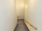 Nuomojamos Funkcionalios 300 M² Komercinės - nuotraukos Nr. 12