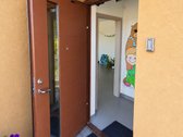 Nuomojamos Funkcionalios 300 M² Komercinės - nuotraukos Nr. 21