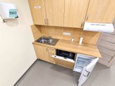 Nuomojamos Funkcionalios 300 M² Komercinės - nuotraukos Nr. 7