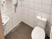 Nuomojamos Funkcionalios 300 M² Komercinės - nuotraukos Nr. 10