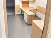 Nuomojamos Funkcionalios 300 M² Komercinės - nuotraukos Nr. 9