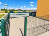 Nuomojamos Funkcionalios 300 M² Komercinės - nuotraukos Nr. 26