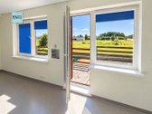 Nuomojamos Funkcionalios 300 M² Komercinės - nuotraukos Nr. 15