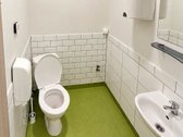 Nuomojamos Funkcionalios 300 M² Komercinės - nuotraukos Nr. 18