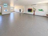 Nuomojamos Funkcionalios 300 M² Komercinės - nuotraukos Nr. 3