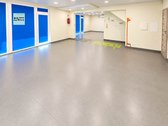 Nuomojamos Funkcionalios 300 M² Komercinės - nuotraukos Nr. 4