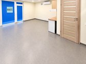 Nuomojamos Funkcionalios 300 M² Komercinės - nuotraukos Nr. 5