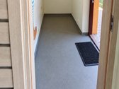 Nuomojamos Funkcionalios 300 M² Komercinės - nuotraukos Nr. 19