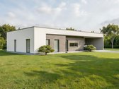 Optimalios Kvadratūros, Elegantiški Vieno - nuotraukos Nr. 2