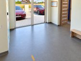 Nuomojamos Funkcionalios 300 M² Komercinės - nuotraukos Nr. 20