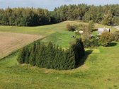 Lazdijų r. sav. Šeštokų sen., Gudeliškės k. - nuotraukos Nr. 4