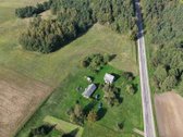 Lazdijų r. sav. Šeštokų sen., Gudeliškės k. - nuotraukos Nr. 5