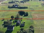 Lazdijų r. sav. Šeštokų sen., Gudeliškės k. - nuotraukos Nr. 3