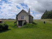 Lazdijų r. sav. Šeštokų sen., Gudeliškės k. - nuotraukos Nr. 23