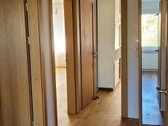 Parduodamas šviesus ir šiltas 61 m² 3 - nuotraukos Nr. 4