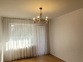 Parduodamas šviesus ir šiltas 61 m² 3 - nuotraukos Nr. 3