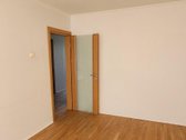 Parduodamas šviesus ir šiltas 61 m² 3 - nuotraukos Nr. 5
