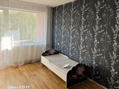 Parduodamas šviesus ir šiltas 61 m² 3 - nuotraukos Nr. 7