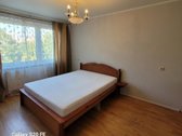 Parduodamas šviesus ir šiltas 61 m² 3 - nuotraukos Nr. 6