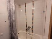 Parduodamas šviesus ir šiltas 61 m² 3 - nuotraukos Nr. 8