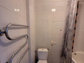 Parduodamas šviesus ir šiltas 61 m² 3 - nuotraukos Nr. 9