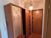 Parduodamas šviesus ir šiltas 61 m² 3 - nuotraukos Nr. 10