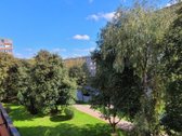 Parduodamas šviesus ir šiltas 61 m² 3 - nuotraukos Nr. 11