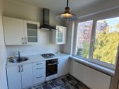Parduodamas šviesus ir šiltas 61 m² 3 - nuotraukos Nr. 2