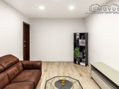 Išnuomojamas jaukus, šiuolaikiškas 2 kambarių - nuotraukos Nr. 2