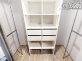 Išnuomojamas jaukus, šiuolaikiškas 2 kambarių - nuotraukos Nr. 7