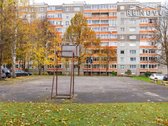 Išnuomojamas jaukus, šiuolaikiškas 2 kambarių - nuotraukos Nr. 21