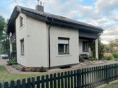 Iškirtinis Privatumas Mieste. Subrendusių - nuotraukos Nr. 2