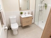 Nuomojamas Erdvus 150 M² Kotedžas – Įrengsime - nuotraukos Nr. 4
