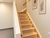 Nuomojamas Erdvus 150 M² Kotedžas – Įrengsime - nuotraukos Nr. 5