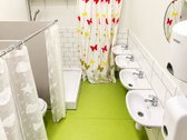 Nuomojamas Erdvus 150 M² Kotedžas – Įrengsime - nuotraukos Nr. 9