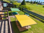 Nuomojamas Erdvus 150 M² Kotedžas – Įrengsime - nuotraukos Nr. 17